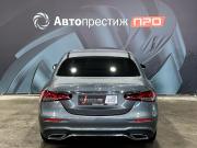 Mercedes-Benz E-Класс V (W213 S213 C238) Рестайлинг Пермь  - изображение 34