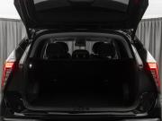 Geely Atlas II Москва  - изображение 52
