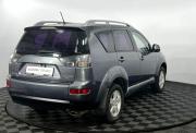 Mitsubishi Outlander II Нижний Новгород  - изображение 28