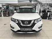 Nissan X-Trail III Рестайлинг Казань  - изображение 24