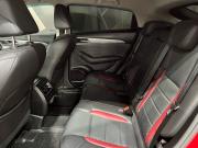 Haval F7x I Рестайлинг Пермь  - изображение 37