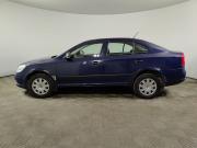 Skoda Octavia II (A5) Рестайлинг Уфа  - изображение 32