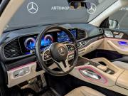 Mercedes-Benz GLS II (X167) Москва  - изображение 47