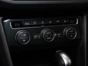 Volkswagen Tiguan II Казань  - изображение 31