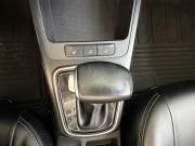 Kia Rio IV Таганрог  - изображение 51