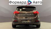 Kia Ceed II Сургут  - изображение 21