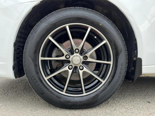 Mitsubishi Lancer X Рестайлинг с пробегом 2011 года, цена 785 000 рублей, 249770 км, седан, Автокод Объявления