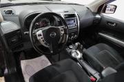 Nissan X-Trail II Рестайлинг Новокузнецк  - изображение 46