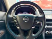 Nissan Teana II Рестайлинг Набережные Челны  - изображение 36