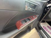 Toyota Camry VII (XV50) Краснодар  - изображение 40