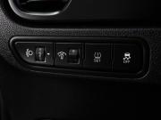 Kia Rio IV Рестайлинг Воронеж  - изображение 40