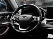 Chery Tiggo 8 Pro I Москва  - изображение 39
