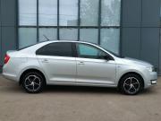 Skoda Rapid I Ярославль  - изображение 17