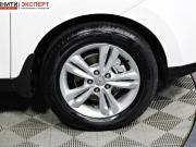 Hyundai ix35 I Белгород  - изображение 36