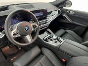 BMW X6 III (G06) Рестайлинг Москва  - изображение 34