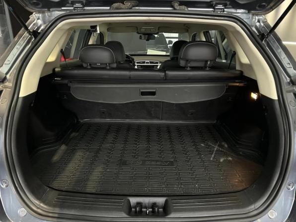 Geely Atlas I с пробегом 2019 года, цена 1 790 000 рублей, 77653 км, внедорожник, Автокод Объявления