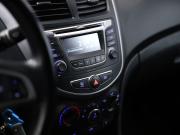 Hyundai Solaris I Рестайлинг Уфа  - изображение 29