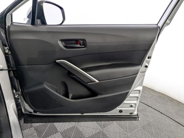 Toyota Frontlander с пробегом 2024 года, цена 3 045 000 рублей, 13865 км, внедорожник, Автокод Объявления