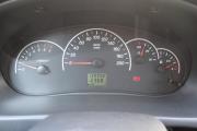 Lada (ВАЗ) Priora I Пермь  - изображение 36