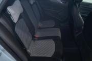 Hyundai Sonata VII (LF) Рестайлинг Екатеринбург  - изображение 23