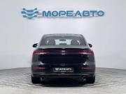 FAW Bestune B70 I Калининград  - изображение 29