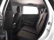 Mitsubishi ASX I Рестайлинг 2 Кемерово  - изображение 39