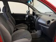 Daewoo Matiz II Рестайлинг Псков  - изображение 30