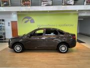 Lada (ВАЗ) Vesta I Чебоксары  - изображение 26