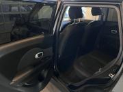 Kia Soul II Рестайлинг Чебоксары  - изображение 60