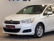 Citroen C4 II Иваново  - изображение 43