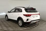 Kia Rio IV Рестайлинг (Global market) Волгоград  - изображение 28
