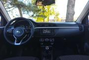 Kia Rio IV Ставрополь  - изображение 31