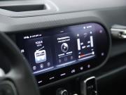 Haval Dargo I Уфа  - изображение 32