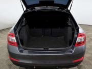 Skoda Octavia III (A7) Санкт-Петербург  - изображение 35