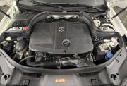Mercedes-Benz GLK-Класс I (X204) Нижний Новгород  - изображение 44