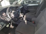 Volkswagen Tiguan II Казань  - изображение 42