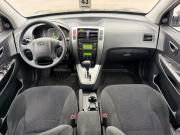 Hyundai Tucson I Волгоград  - изображение 58