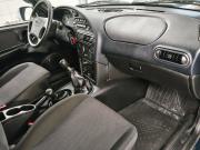 Lada (ВАЗ) Niva Travel I Ярославль  - изображение 24