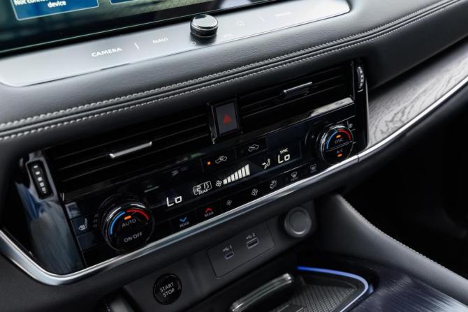 Nissan X-Trail IV с пробегом 2024 года, цена 4 100 000 рублей, 12272 км, внедорожник, Автокод Объявления