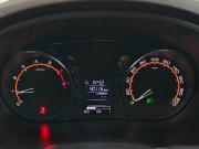 Lada (ВАЗ) Granta I Рестайлинг Кемерово  - изображение 27