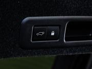 Lexus RX IV Рестайлинг Санкт-Петербург  - изображение 78