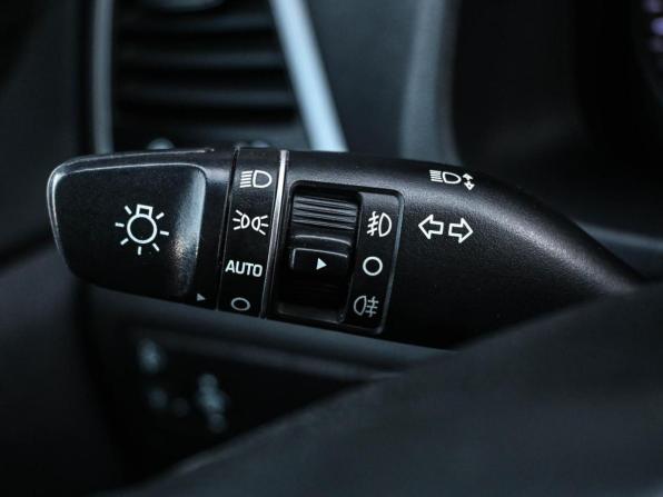 Hyundai Tucson III Рестайлинг с пробегом 2019 года, цена 2 279 000 рублей, 175418 км, внедорожник, Автокод Объявления