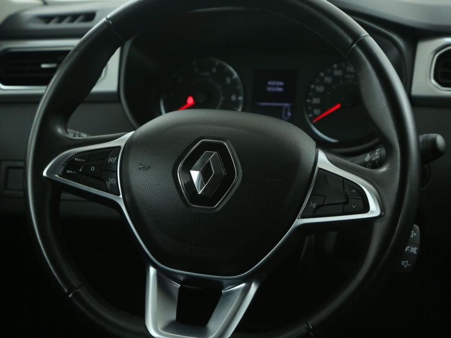 Renault Arkana I Иваново  - изображение 16