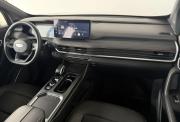 Geely Okavango I Рестайлинг Киров  - изображение 39