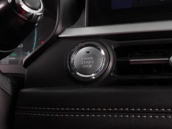 Chery Tiggo 7 Pro I с пробегом 2021 года, цена 1 643 000 рублей, 116546 км, внедорожник, Автокод Объявления