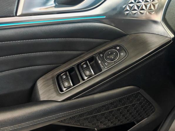 Haval F7 II с пробегом 2024 года, цена 2 675 000 рублей, 33259 км, внедорожник, Автокод Объявления