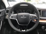 Lada (ВАЗ) Vesta I Рестайлинг (NG) Брянск  - изображение 27