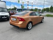 Volvo S60 II Санкт-Петербург  - изображение 12