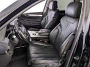 Genesis GV80 I Москва  - изображение 50