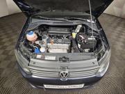 Volkswagen Polo V Москва  - изображение 28